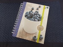 zapraszam na bloga z postem...