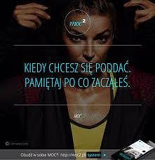 właśnie , nie poddawać się !!!
trzymam za was kciuki :)