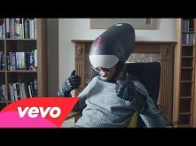 Duke Dumont - I Got U ft. J...