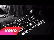 5 Seconds of Summer - Amnes...