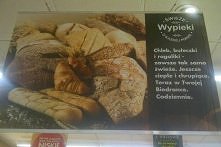 swieże ,zdrowe.........??