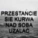 dokładnie