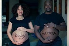 haahahahahhahahahahahhaah :D