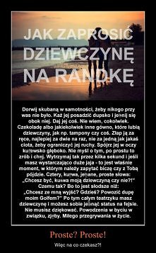 "Odwaga to panowanie nad strachem, a nie brak strachu."