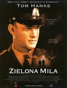 Uwielbiam ten film. Mógłbym go oglądać i oglądać i jeszcze raz oglądać. :)