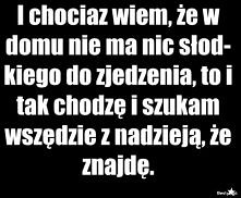 ....