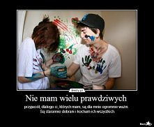 True Story.