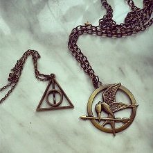 Potterhead & Tribute