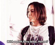 Genialna odpowiedz Caleba :)