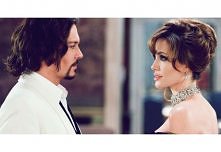 wg mnie, najlepsza para aktorska <3 film: Turysta. Polecam obejrzeć :D