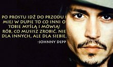 postaram się wziąć to do siebie :x