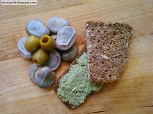 Bób -> klik w obrazek. Jak przygotować, jak wybrać, co ugotować?