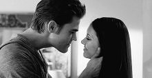 Stefan&Elena