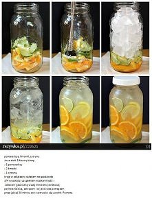 Pycha :-) Probowal ktos?