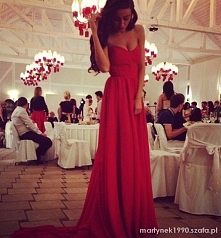 Najlepsza stylizacja z 19 l...