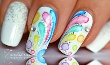 nail-art.fr