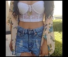 '''