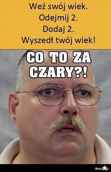 Jej !
