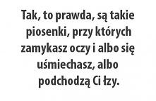 TMK Piekielny - Siadała w o...