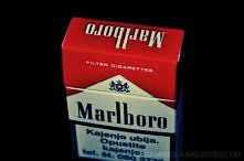 I ♥ Marlboro