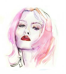 Jessine Hein

Artyzm konfliktu wewnętrznego. Mistrzyni subtelności i makabreski. 

Więcej na Moda Cafe!