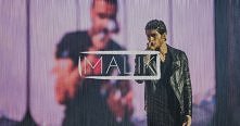 MALIK <3