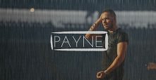 PAYNE <3