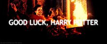 Harry Potter gif