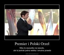 Kabaret Limo i Orzeł Biały :D
Film po kliknięciu.