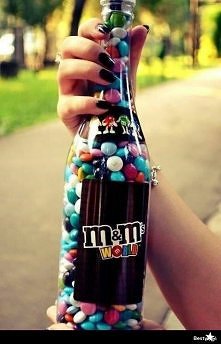 Wiecie może gdzie można tak...