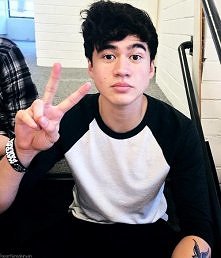 Calum