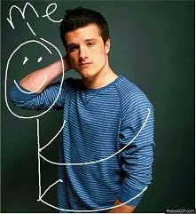 tak, to ja:D