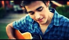 Jorge Blanco ♥ ♡ ♥ ♡ ♥