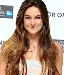 Lubię tą aktorkę. :)