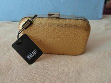 SPRZEDAM Makalu z metką ;)