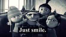 :-)
