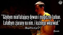Buka x Elijot - Złota Rybka