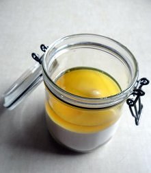 domowa mikrodermabrazja- ro...