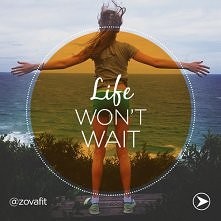 Nie ma żadnej diety cud. Na...