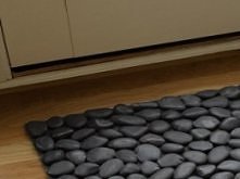 Jak chcesz to potrafisz xD ^^