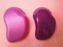 W końcu mam! Tangle Teezer ...