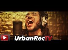 Mesajah - Lepsza Połowa