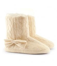 Idealne na zimne wieczorki :*