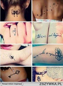 Który waszym zdaniem najład...