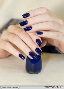 jej *-* jak dla mnie sliczn...