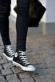 converse