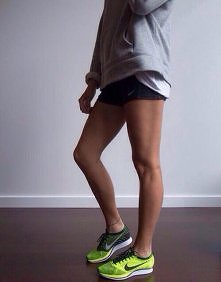 jak tam wasza motywacja? dajecie rade? :D