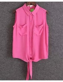 kliknij w zdjęcie i przejdź do sklepu