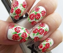 urodomania.blogspot.com