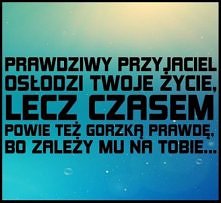 Przyjaciel